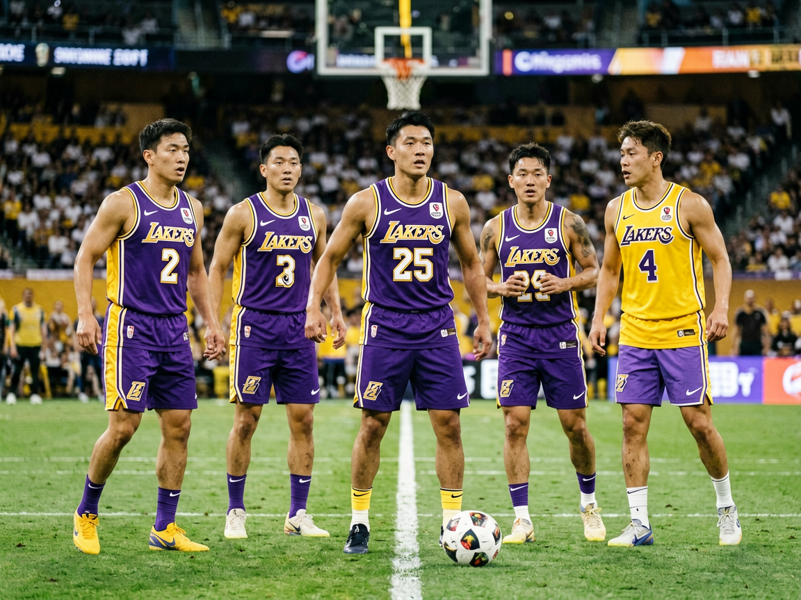 Team